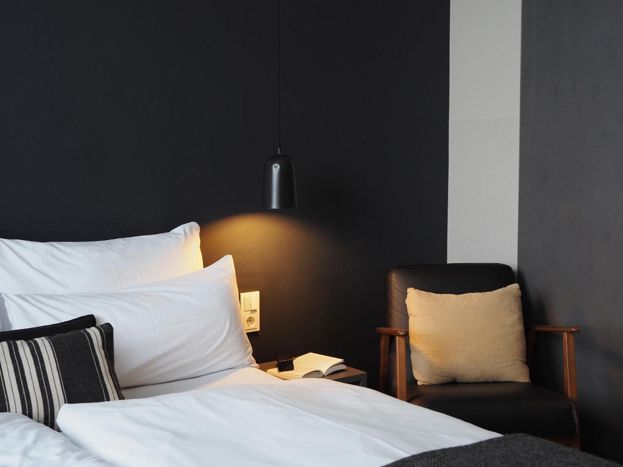 Bold Giesing Hotel 3*