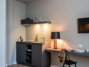 Bold Giesing Hotel Munich