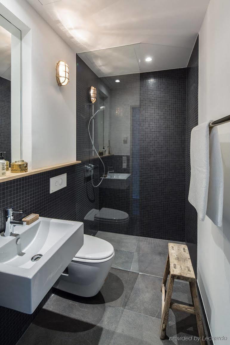 Bold Giesing Hotel 3*
