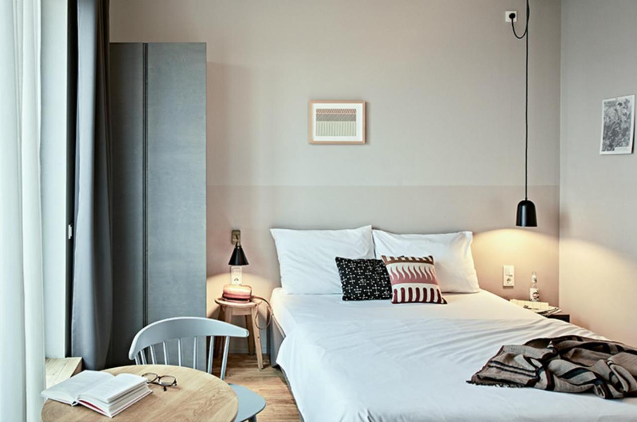 Bold Giesing Hotel