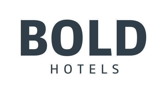 Bold Giesing 3* Munich