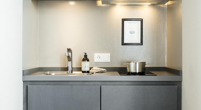 Hotel Bold Giesing 3*
